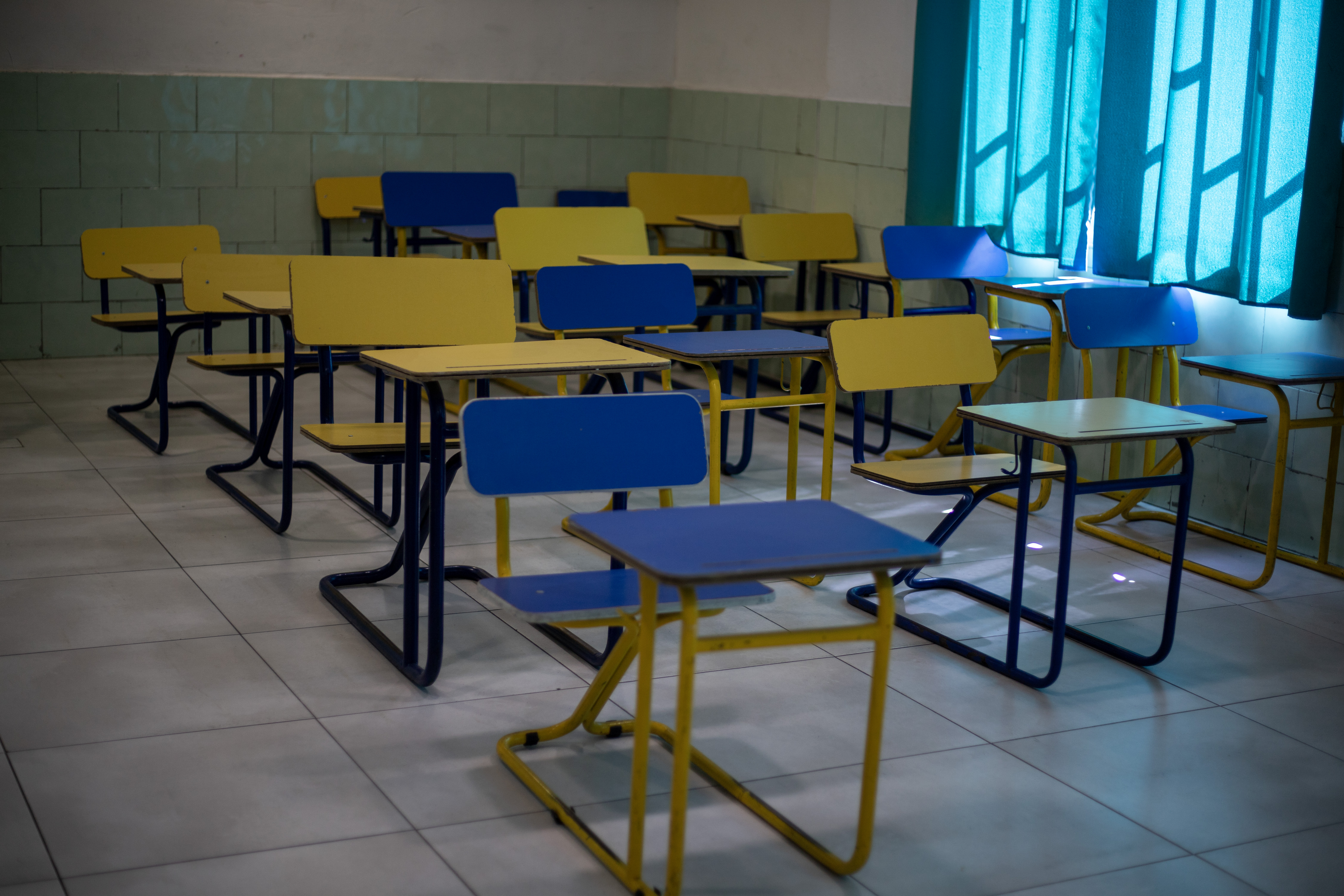 School Image 2