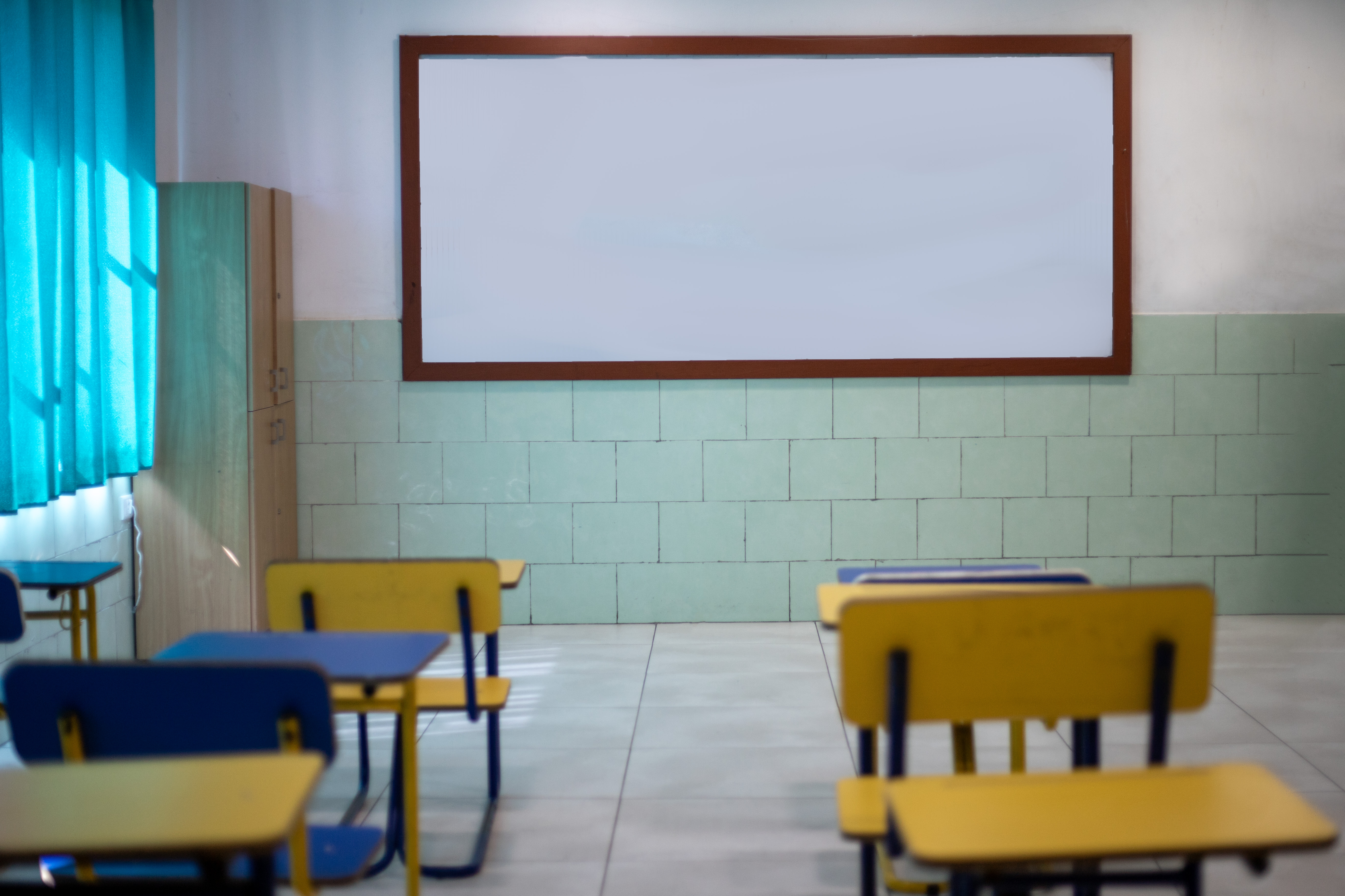 School Image 3